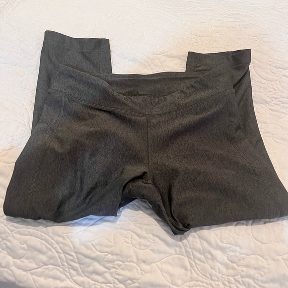 Under Armour Leggings SP - Picture 2 of 4